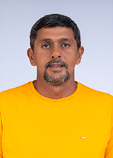 Foto de JOSE MILTON FERREIRA DOS SANTOS