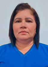 Foto de MARIA DAS VITORIAS TEODORO