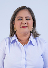 Foto de NEILDA DOS SANTOS INACIO
