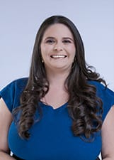 Foto de ANA MARIA DE ARAUJO SILVA