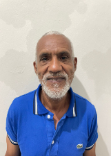 Foto de Francisco Alberto do Nascimento