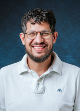 Foto de FAHAD MOHAMMED ALJARBOUA