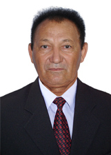 Foto de EDSON FAUSTINO DA SILVA