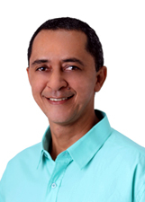 Foto de SIDNEY FRANCISCO DE ARAUJO
