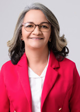 Foto de LUZIA LOPES PEREIRA