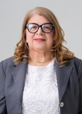 Foto de MARILENE MARIA DE MATOS SILVA