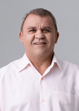 Foto de FRANCISCO DE ASSIS ACIOLE BARBOSA