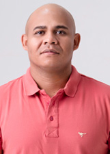 Foto de FERNANDO FERNANDES DA SILVA OLIVEIRA RODRIGUES