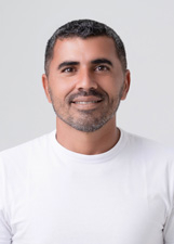 Foto de LUIZ CARLOS DA SILVA MACEDO