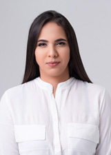 Foto de RAISSA KIARA QUEIROZ PEDROSA