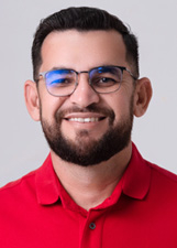 Foto de JOAO ALVES GALVAO JUNIOR