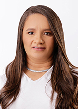 Foto de FRANCISCA DAS CHAGAS DO NASCIMENTO ALVES