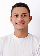 Foto de JOÃO FERREIRA NETO