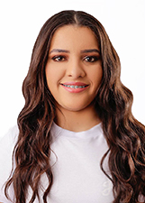 Foto de FRANCISCA ERIKA ARCANJO MONTE