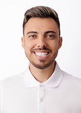 Foto de LUCAS ALYKSON ROCHA