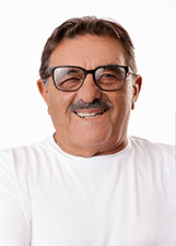 Foto de Francisco Rocha