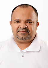 Foto de FRANCISCO VANDERLEY RAMALHO