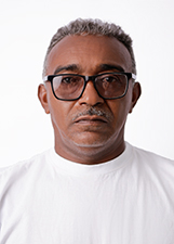 Foto de José Arimateia Barrado
