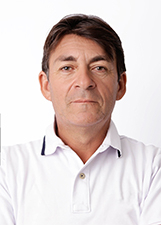 Foto de Gildemberg Pereira da Silva