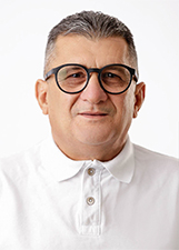 Foto de Francismundo da Silva