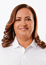 Foto de MARIA DA CONCEIÇÃO DE ARAÚJO