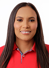 Foto de MARIA VITÓRIA ALVES