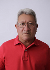 Foto de José Nicodemos Filho