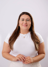 Foto de ARIADNA SILVA BELO