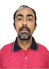 Foto de Manoel José de Abrantes