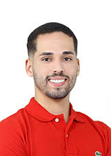 Foto de JOSÉ EDUARDO AGUIAR DOS ANJOS