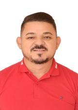 Foto de JOSÉ ALEXSANDRO ALVES RIBEIRO