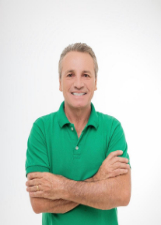 Foto de Flávio Alexandre de Andrade