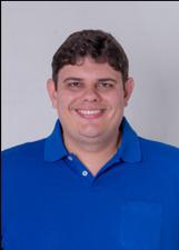 Foto de Maycon Jose Verissimo de Oliveira
