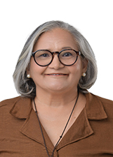 Foto de Maria Madalena de Souza