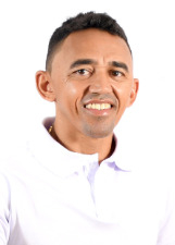 Foto de Jose Carlos Pereira da Fonseca