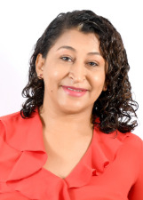 Foto de JANAINA IRIS DA SILVA SOUSA