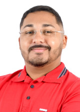 Foto de DAMIAO ARTUR DE OLIVEIRA