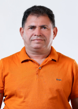 Foto de JOÃO FRANCISCO PEREIRA
