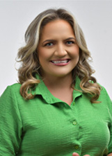 Foto de HELMA HELENA DE CASTRO ABRANTES