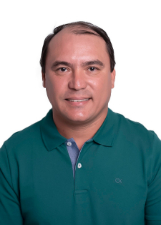 Foto de ANDRÉ LEANDRO FERNANDES