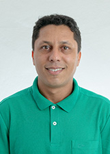 Foto de FRANCISCO RAFAEL DE SOUSA JUNIOR