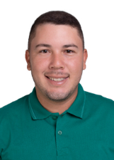 Foto de João Victor da Silva Magno