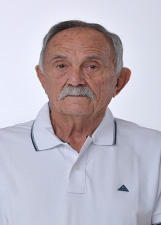 Foto de ADALBERTO DE FIGUEIREDO LOBO