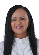 Foto de RITA DE CASSIA MIRANDA DE LIMA