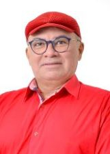 Foto de FRANCISCO MONTEIRO DA SILVA
