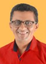 Foto de GENIVALDO GOMES DE CARVALHO