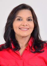 Foto de DOMICIANA MARILAC DE OLIVEIRA LOPES
