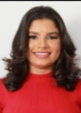 Foto de FLAVIANA DE SOUZA ALVES