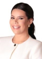 Foto de LYANDRA SANDY DE QUEIROZ BESSA