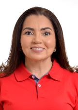 Foto de MARIA LIZETE DA COSTA